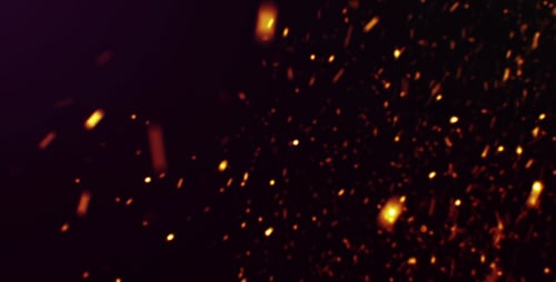 Feuer & Funken
