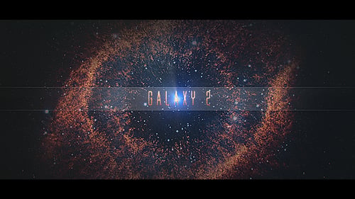 Galaxy 2