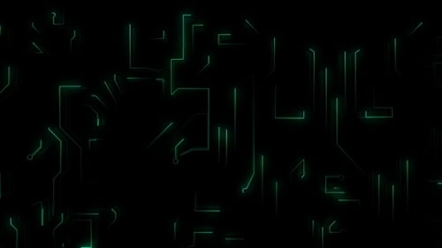 Flying Inside Cyberspace