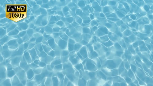 Unterwasser-Caustics 3