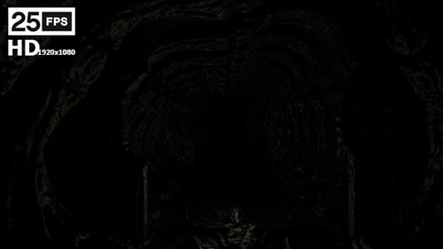 Dans Alien Ship 4 HD