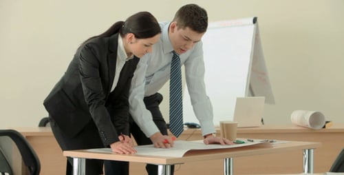 Business Planning