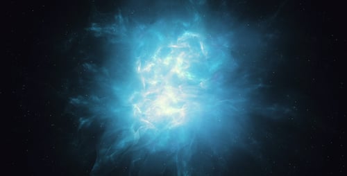 Andromeda