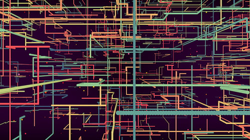 Engineering Loop