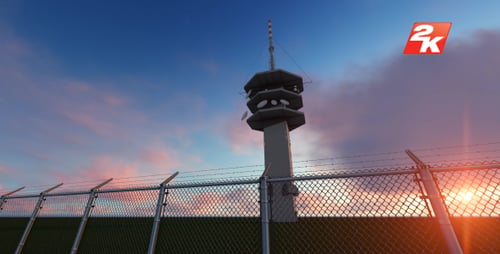 Basisstation-1