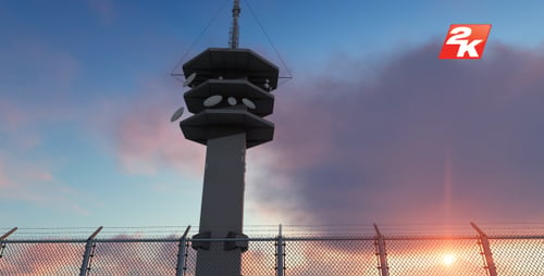 Basisstation-3