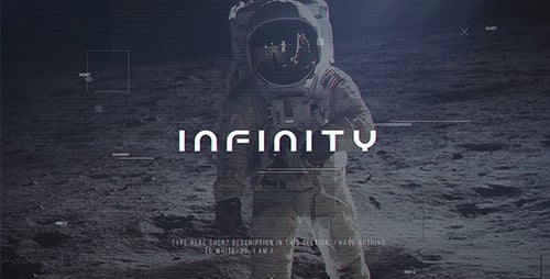 Infinity