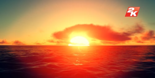 Ocean