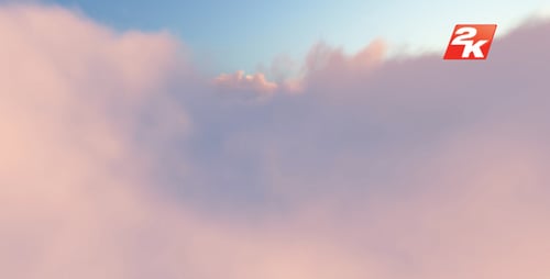 High Clouds