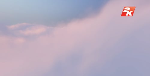 Volumetrische Wolken-3