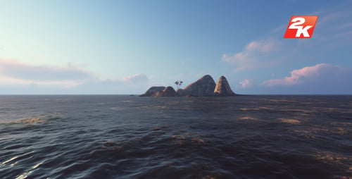 Ocean