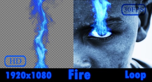 Fuego