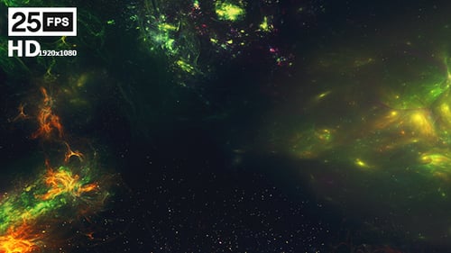 More Galaxy 5 HD