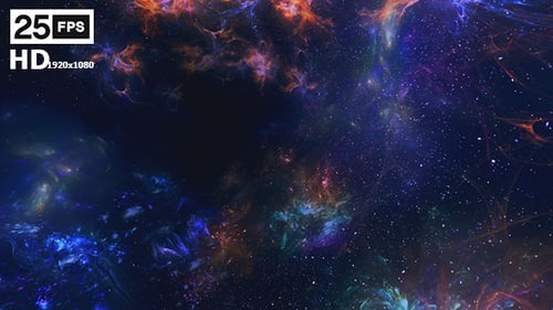 Mehr Galaxy 6 HD