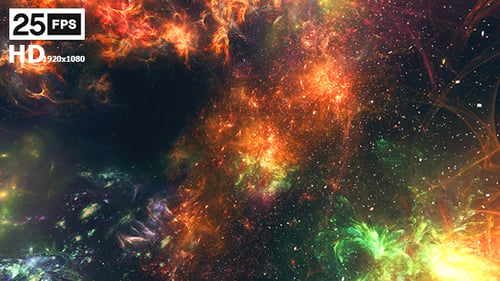 More Galaxy 7 HD