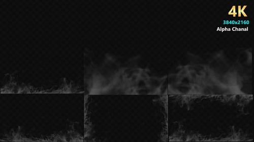 Smoke