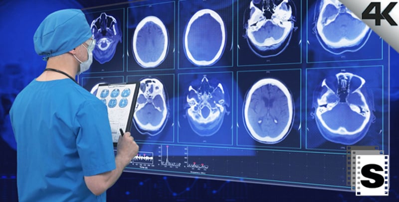 Mri Digital Assets - Envato