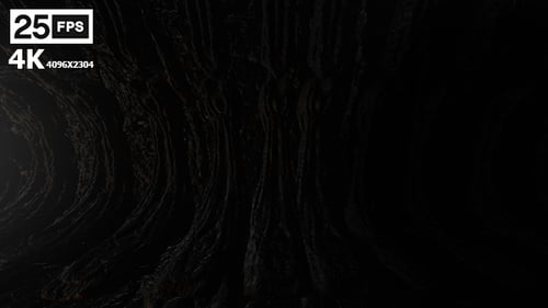 Wall 4K