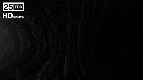 Wall HD