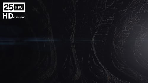 Wall 2 HD