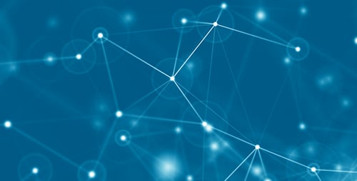 Contexte numérique Plexus 2