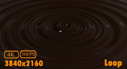 Dark Chocolate