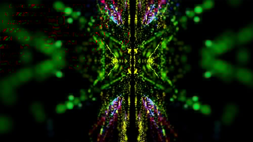 abstrakter Hintergrund