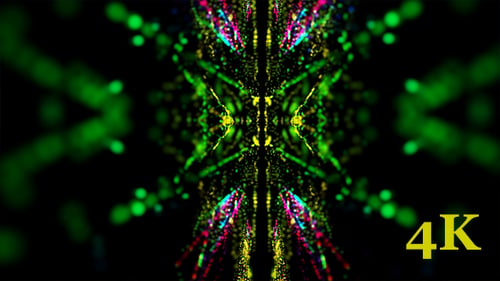 Abstract Background