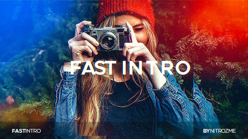 Fast Intro