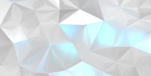 Unternehmens- Hintergrund
