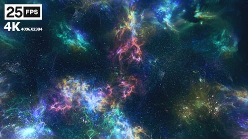 Auf dem Galaxy 02 4K