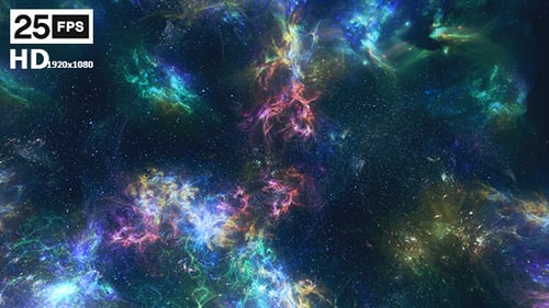 Auf dem Galaxy 02 HD