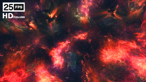 Auf dem Galaxy 03 HD