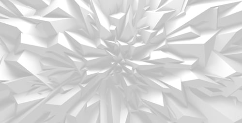 Hintergrund reinigen