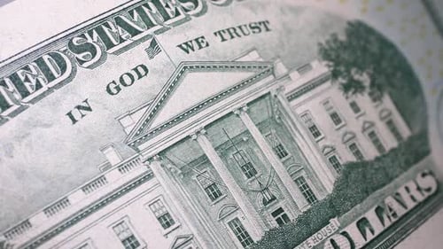 Dollar