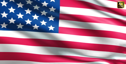 American Flag