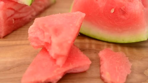 Watermelon 52
