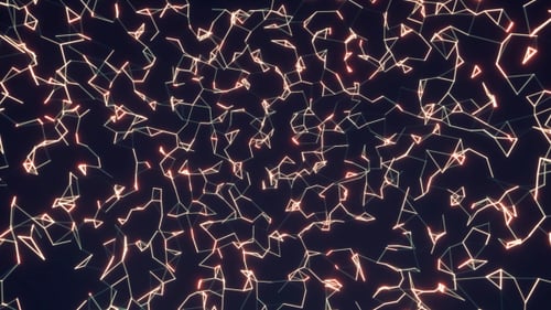 Contexte des neurones numériques