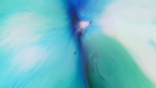 Mobiler heller Hintergrund
