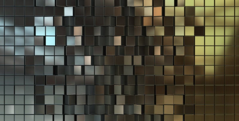 Royalty-Free Background Videos - Envato