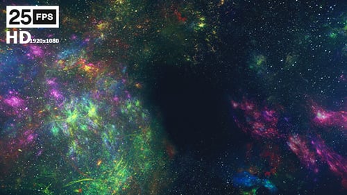 Neues Space 2 HD