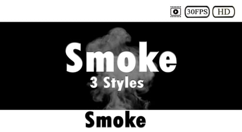 Smoke