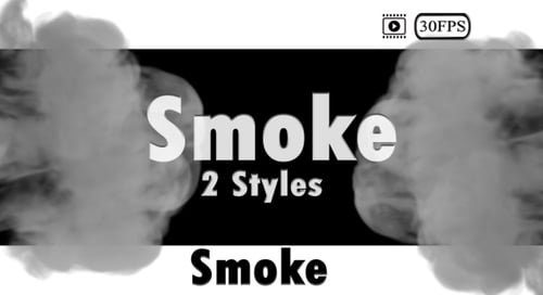 Smoke