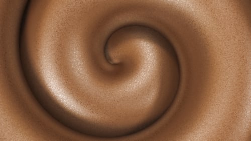 Helix-Hintergrund