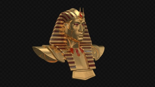 Anunnaki