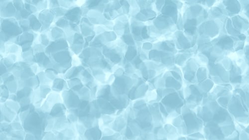 Water Background Loop