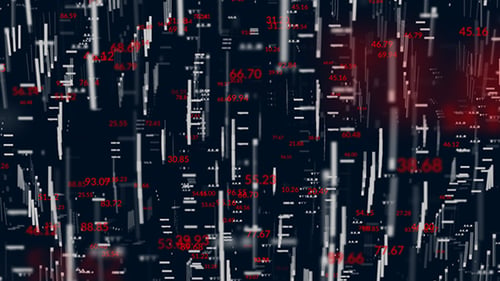 Urban Code