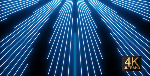 Lightburst