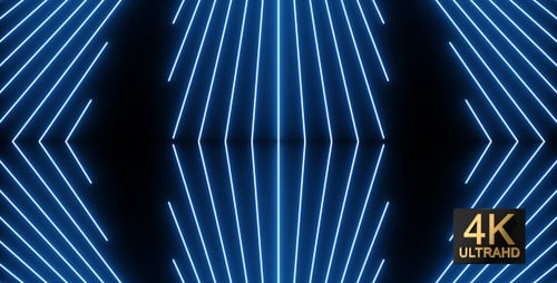 Energy Flow