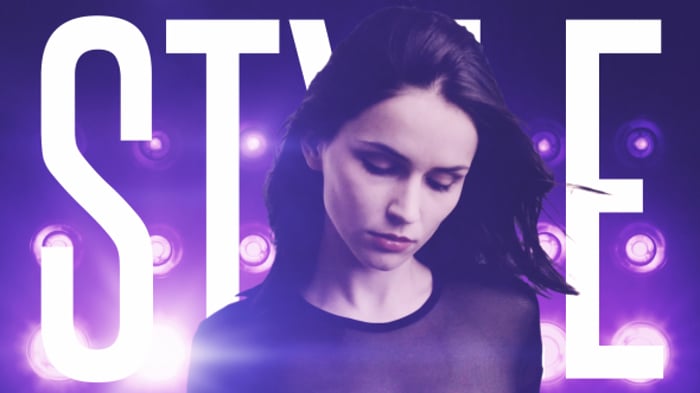 4,725 Flash Templates - Editable Video Templates - Envato